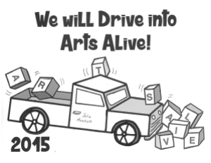 2015 Arts Alive Logo-1